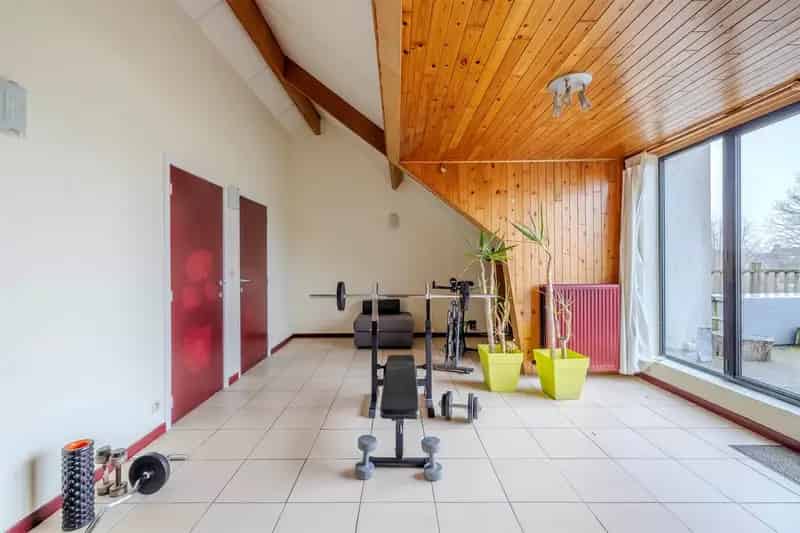 1 Slaapkamer Appartement 76m² Olmen Nabij Winkels