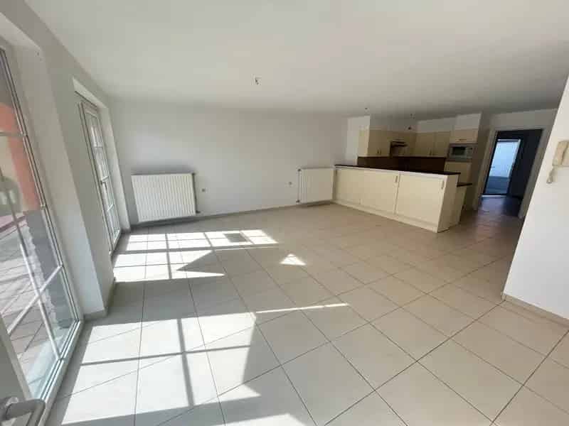 Appartement te koop Wervik: Instapklaar gelijkvloers appartement