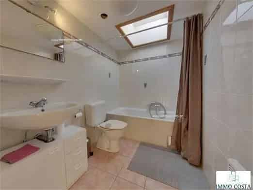 Huis te koop Middelkerke 3 slaapkamers