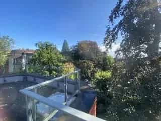 Penthouse te koop Sint Pieters Woluwe 195m²