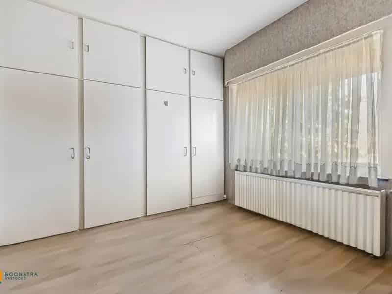 Huis te koop Putte 2 slaapkamers ruime tuin en garage