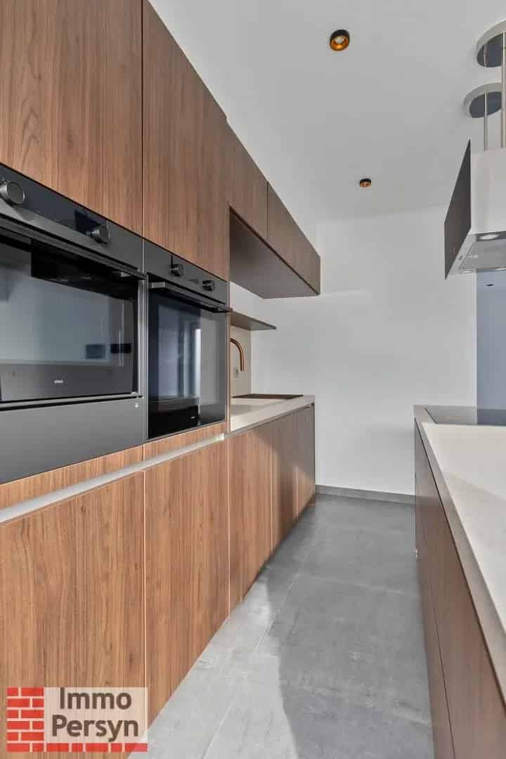 Exclusieve Energiezuinige Woning 4 Slpk Rillaar