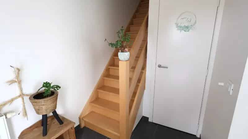 Huis te koop Beveren: 3 slaapkamers, tuin, garage