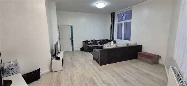 Appartement te Koop 2 Slaapkamers 86m² Lambermont