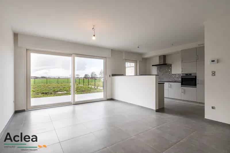 Huis te Huur Sint-Margriete: Nieuwbouw woning