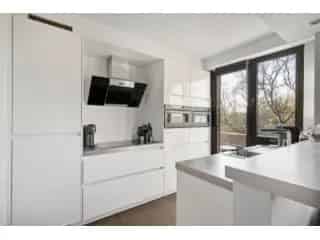 Appartement te koop Kontich 91m2 2 slaapkamers ruim terras