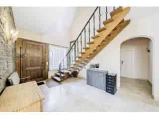 Villa te koop Rixensart 5 slaapkamers