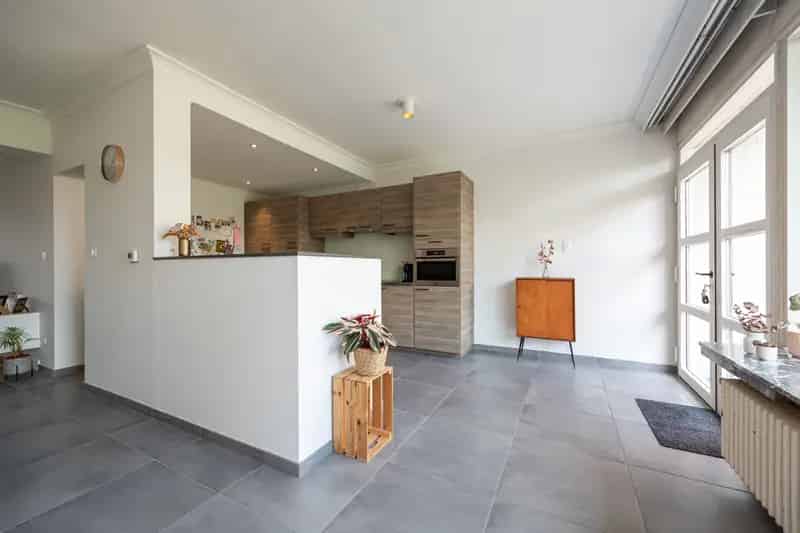 Huis te koop Merksplas: Instapklare woning met tuin