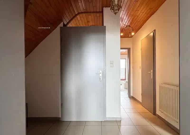 Appartement te koop Borgloon 2 slaapkamers 82m²
