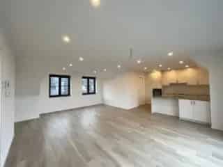 Appartement te huur Pulderbos 3 slaapkamers