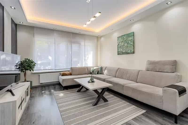 Gerenoveerd Huis 3 Slaapkamers Antwerpen Wilrijk