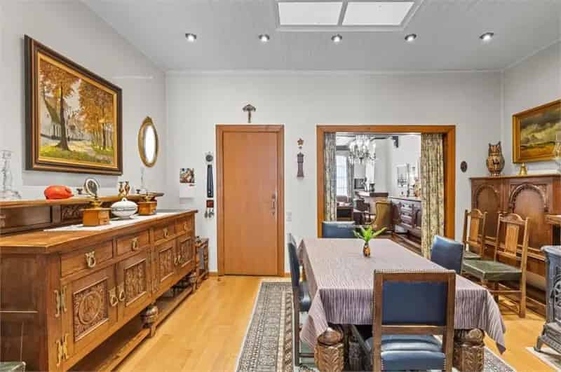 Huis te koop Brugge 3 slaapkamers tuin zomerhuisje