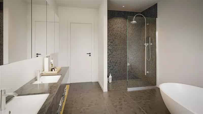 Familievriendelijke woning te Asper - Landelijke charme en modern comfort