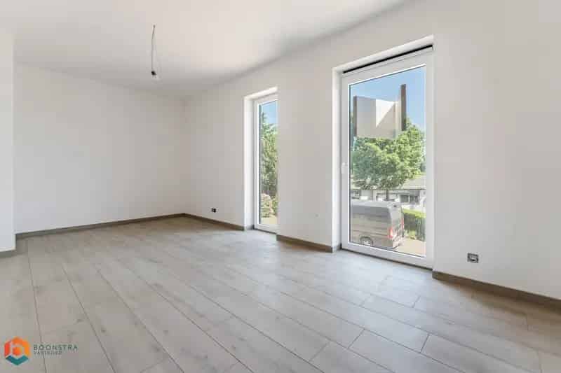 Appartement te koop Westerlo 2 slaapkamers tuin