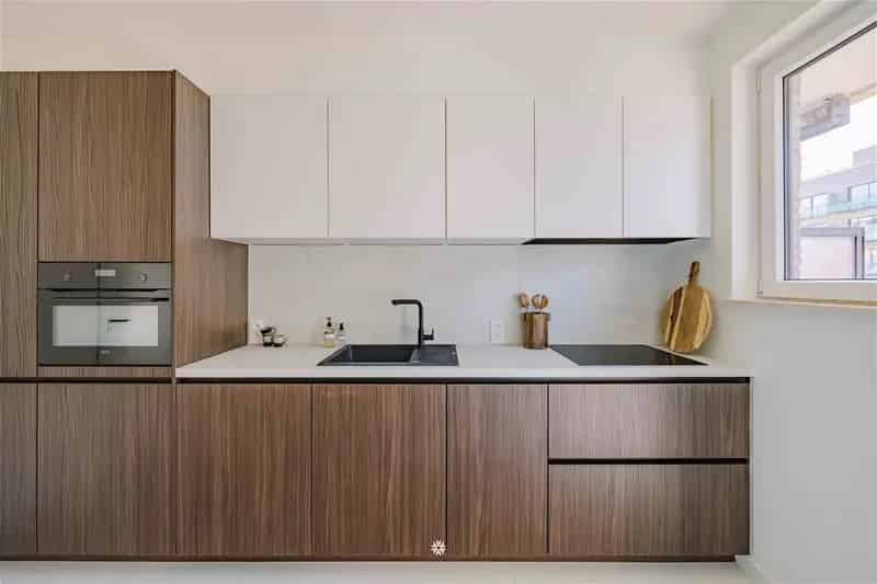 Appartement te koop Sint Niklaas