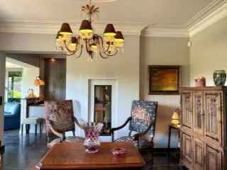 Huis te koop Veltem Beisem 3 slaapkamers zwembad 17a