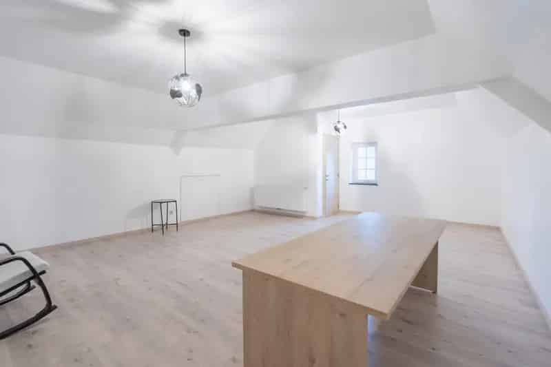 Huis te koop: 4 slaapkamers, gerenoveerd, energiezuinig