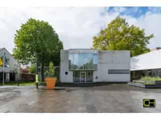 Industrie te koop Eeklo