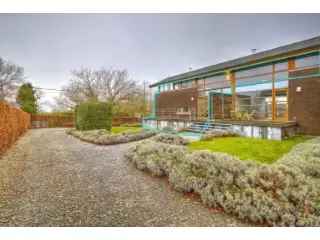 Kantoor te huur Sprimont 150m²