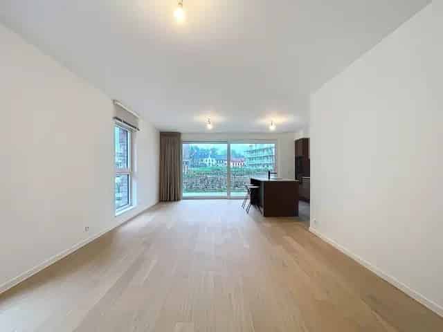 Appartement te Huur Gavere