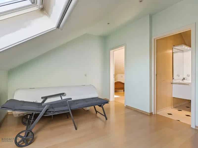 Huis te koop Onze Lieve Vrouw Waver 5 slaapkamers 298m2