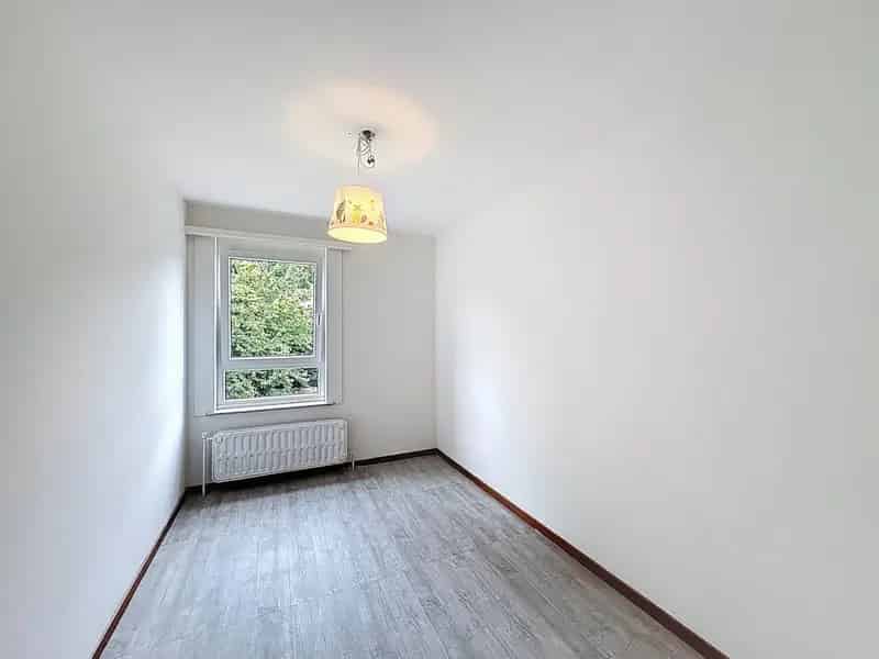 Appartement te huur Mortsel 2 slaapkamers
