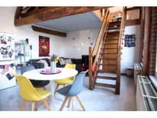 Appartement te koop Doornik 3 slaapkamers Centrum