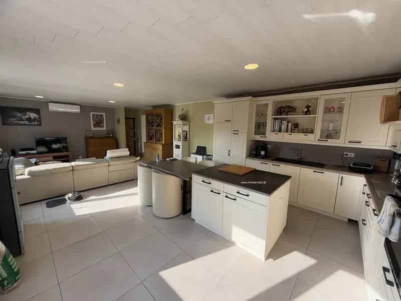 Woning te koop Wenduine 3 slaapkamers Nabij zee