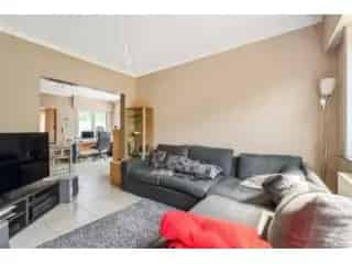 Huis te koop Sint Katelijne Waver 3 5 slaapkamers