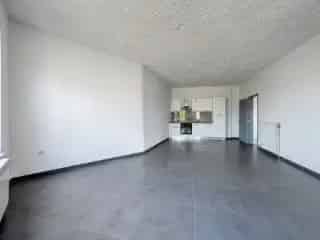 Appartement te koop Beyne Heusay