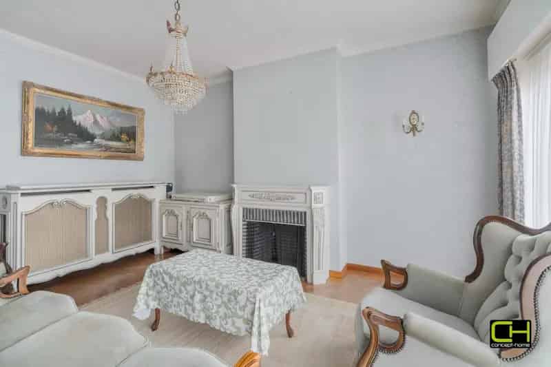 Woning met 2 slaapkamers te koop Ertvelde