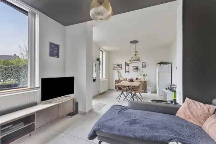 Huis te koop in Zele: Instapklare woning voor starters en investeerders