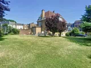 Huis te koop Nijvel 7 slaapkamers 392m²