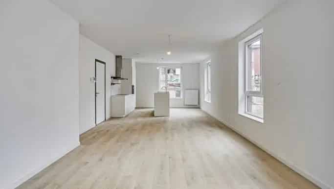 Appartement te koop Boom 2 slaapkamers terras parking