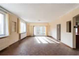 Huis te Koop Elsene 7 slaapkamers 300m² tuin garage