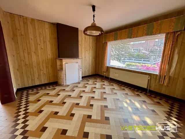 Huis te Koop in Pollare Ruime Gezinswoning