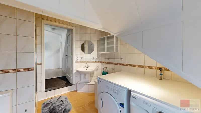 Duplex Appartement te Huur Lanaken 105m2 2 slaapkamers