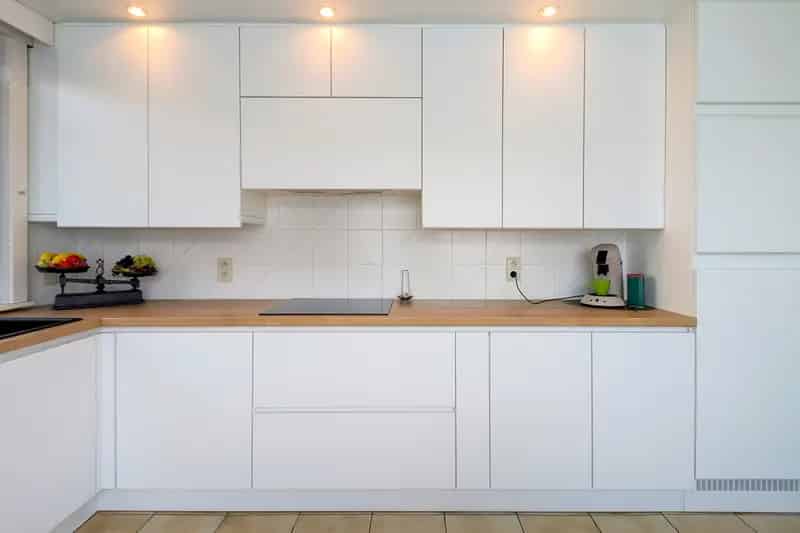 Huis te koop Ruime Instapklare Woning 210m2 4 slaapkamers