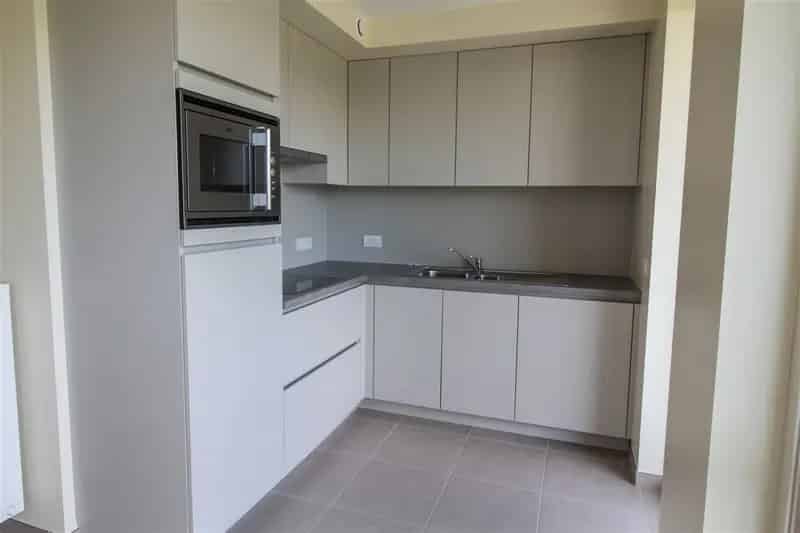 Appartement te Huur Sint Niklaas