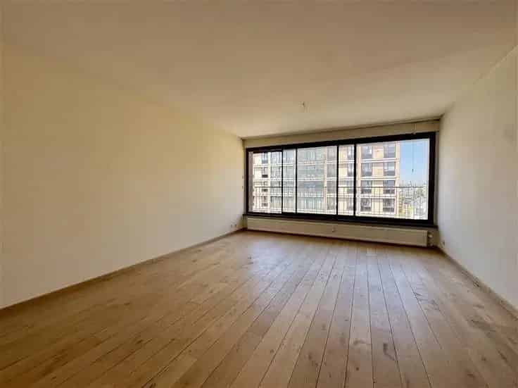 Appartement te Koop Jambes - 1 slaapkamer - Te renoveren