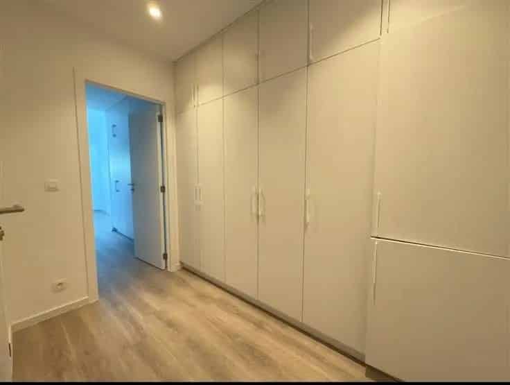 Duplex Appartement Te Koop Jardins Saint Gery