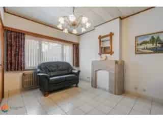 Huis te koop Werchter 3 slaapkamers 1014m² tuin