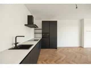 Appartement te koop Mortsel 3 slaapkamers Energiezuinig