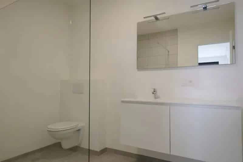 Appartement te koop Baasrode - Energiezuinig en centraal gelegen