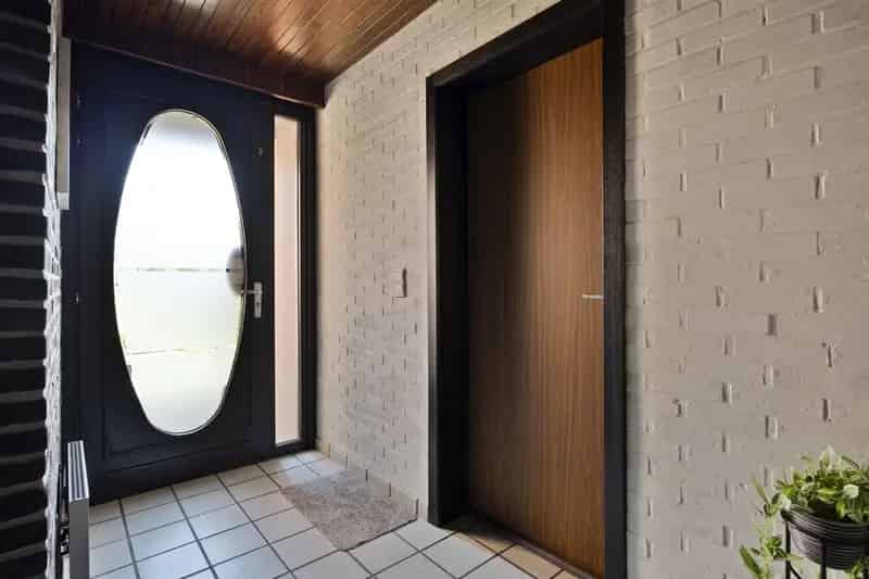 Huis te koop Tessenderlo-Ham