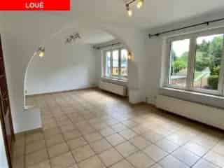 Huis te huur Gembloux 3 slaapkamers gerenoveerd