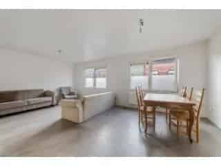 Appartement te koop Temse 3 slaapkamers
