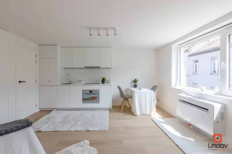 Appartement te koop in Gent