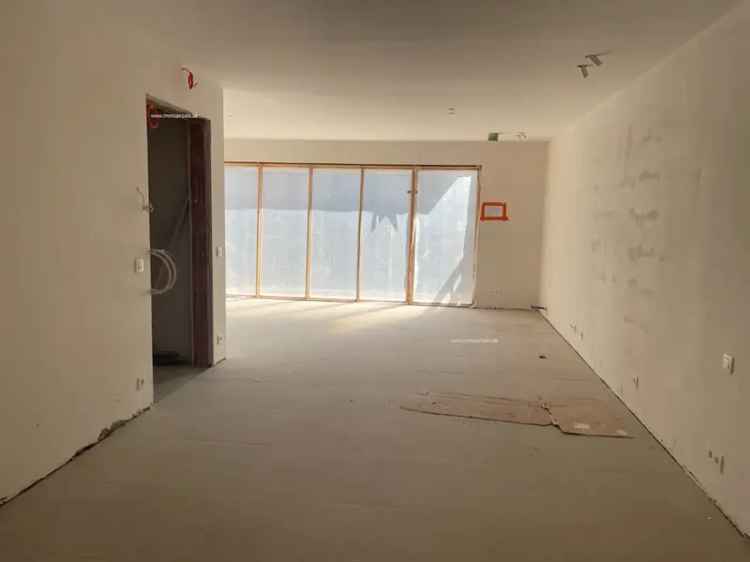 Nieuwbouw appartement te koop in Norlan De Panne