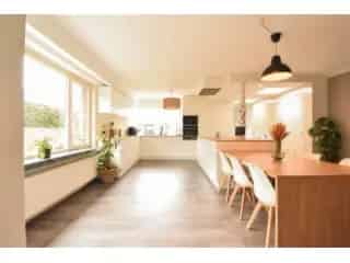 Huis te Koop Beveren 4 slaapkamers Tuin Garage